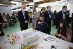 Mini IMG 2719